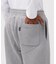 《DAILY／デイリー》SWEAT PANTS