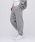 《DAILY／デイリー》SWEAT PANTS