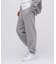 《DAILY／デイリー》SWEAT PANTS