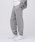 《DAILY／デイリー》SWEAT PANTS