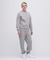 《DAILY／デイリー》SWEAT PANTS