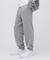 《DAILY／デイリー》SWEAT PANTS