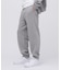 《DAILY／デイリー》SWEAT PANTS