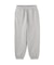 《DAILY／デイリー》SWEAT PANTS