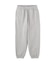 《DAILY／デイリー》SWEAT PANTS