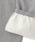 《DAILY／デイリー》SWEAT PANTS