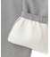 《DAILY／デイリー》SWEAT PANTS
