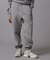 《DAILY／デイリー》SWEAT PANTS