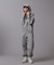 《DAILY／デイリー》SWEAT PANTS