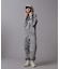 《DAILY／デイリー》SWEAT PANTS