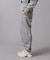 《DAILY／デイリー》SWEAT PANTS