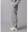 《DAILY／デイリー》SWEAT PANTS