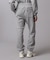《DAILY／デイリー》SWEAT PANTS