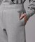 《DAILY／デイリー》SWEAT PANTS