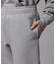 《DAILY／デイリー》SWEAT PANTS