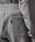 《DAILY／デイリー》SWEAT PANTS
