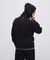 《DAILY／デイリー》PULLOVER SWEAT PARKA ／ プルオーバー スウェット パーカー ／ AVIREX ／ アヴィレック