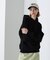 《DAILY／デイリー》PULLOVER SWEAT PARKA ／ プルオーバー スウェット パーカー ／ AVIREX ／ アヴィレック
