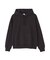 《DAILY／デイリー》PULLOVER SWEAT PARKA ／ プルオーバー スウェット パーカー ／ AVIREX ／ アヴィレック