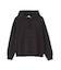 《DAILY／デイリー》PULLOVER SWEAT PARKA ／ プルオーバー スウェット パーカー ／ AVIREX ／ アヴィレック