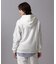 《DAILY／デイリー》PULLOVER SWEAT PARKA ／ プルオーバー スウェット パーカー ／ AVIREX ／ アヴィレック