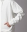 《DAILY／デイリー》PULLOVER SWEAT PARKA ／ プルオーバー スウェット パーカー ／ AVIREX ／ アヴィレック