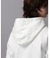 《DAILY／デイリー》PULLOVER SWEAT PARKA ／ プルオーバー スウェット パーカー ／ AVIREX ／ アヴィレック