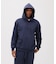 《DAILY／デイリー》PULLOVER SWEAT PARKA ／ プルオーバー スウェット パーカー ／ AVIREX ／ アヴィレック