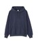 《DAILY／デイリー》PULLOVER SWEAT PARKA ／ プルオーバー スウェット パーカー ／ AVIREX ／ アヴィレック
