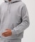 《DAILY／デイリー》PULLOVER SWEAT PARKA ／ プルオーバー スウェット パーカー ／ AVIREX ／ アヴィレック