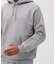 《DAILY／デイリー》PULLOVER SWEAT PARKA ／ プルオーバー スウェット パーカー ／ AVIREX ／ アヴィレック