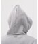 《DAILY／デイリー》PULLOVER SWEAT PARKA ／ プルオーバー スウェット パーカー ／ AVIREX ／ アヴィレック