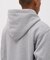《DAILY／デイリー》PULLOVER SWEAT PARKA ／ プルオーバー スウェット パーカー ／ AVIREX ／ アヴィレック