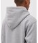 《DAILY／デイリー》PULLOVER SWEAT PARKA ／ プルオーバー スウェット パーカー ／ AVIREX ／ アヴィレック