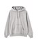 《DAILY／デイリー》PULLOVER SWEAT PARKA ／ プルオーバー スウェット パーカー ／ AVIREX ／ アヴィレック