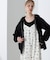 《DAILY／デイリー》ZIP UP SWEAT PARKA ／ ジップアップ スウェット パーカー ／ AVIREX ／アヴィレックス
