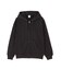 《DAILY／デイリー》ZIP UP SWEAT PARKA ／ ジップアップ スウェット パーカー ／ AVIREX ／アヴィレックス