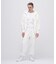 《DAILY／デイリー》ZIP UP SWEAT PARKA ／ ジップアップ スウェット パーカー ／ AVIREX ／アヴィレックス