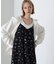 《DAILY／デイリー》ZIP UP SWEAT PARKA ／ ジップアップ スウェット パーカー ／ AVIREX ／アヴィレックス