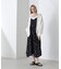 《DAILY／デイリー》ZIP UP SWEAT PARKA ／ ジップアップ スウェット パーカー ／ AVIREX ／アヴィレックス