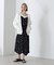 《DAILY／デイリー》ZIP UP SWEAT PARKA ／ ジップアップ スウェット パーカー ／ AVIREX ／アヴィレックス