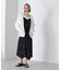 《DAILY／デイリー》ZIP UP SWEAT PARKA ／ ジップアップ スウェット パーカー ／ AVIREX ／アヴィレックス