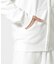 《DAILY／デイリー》ZIP UP SWEAT PARKA ／ ジップアップ スウェット パーカー ／ AVIREX ／アヴィレックス