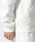 《DAILY／デイリー》ZIP UP SWEAT PARKA ／ ジップアップ スウェット パーカー ／ AVIREX ／アヴィレックス