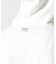 《DAILY／デイリー》ZIP UP SWEAT PARKA ／ ジップアップ スウェット パーカー ／ AVIREX ／アヴィレックス