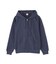 《DAILY／デイリー》ZIP UP SWEAT PARKA ／ ジップアップ スウェット パーカー ／ AVIREX ／アヴィレックス