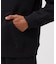 《DAILY／デイリー》PULLOVER SWEAT PARKA LOGO ／ プルオーバー スウェット パーカー ロゴ ／ AVIREX
