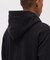 《DAILY／デイリー》PULLOVER SWEAT PARKA LOGO ／ プルオーバー スウェット パーカー ロゴ ／ AVIREX