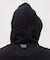 《DAILY／デイリー》PULLOVER SWEAT PARKA LOGO ／ プルオーバー スウェット パーカー ロゴ ／ AVIREX