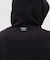 《DAILY／デイリー》PULLOVER SWEAT PARKA LOGO ／ プルオーバー スウェット パーカー ロゴ ／ AVIREX